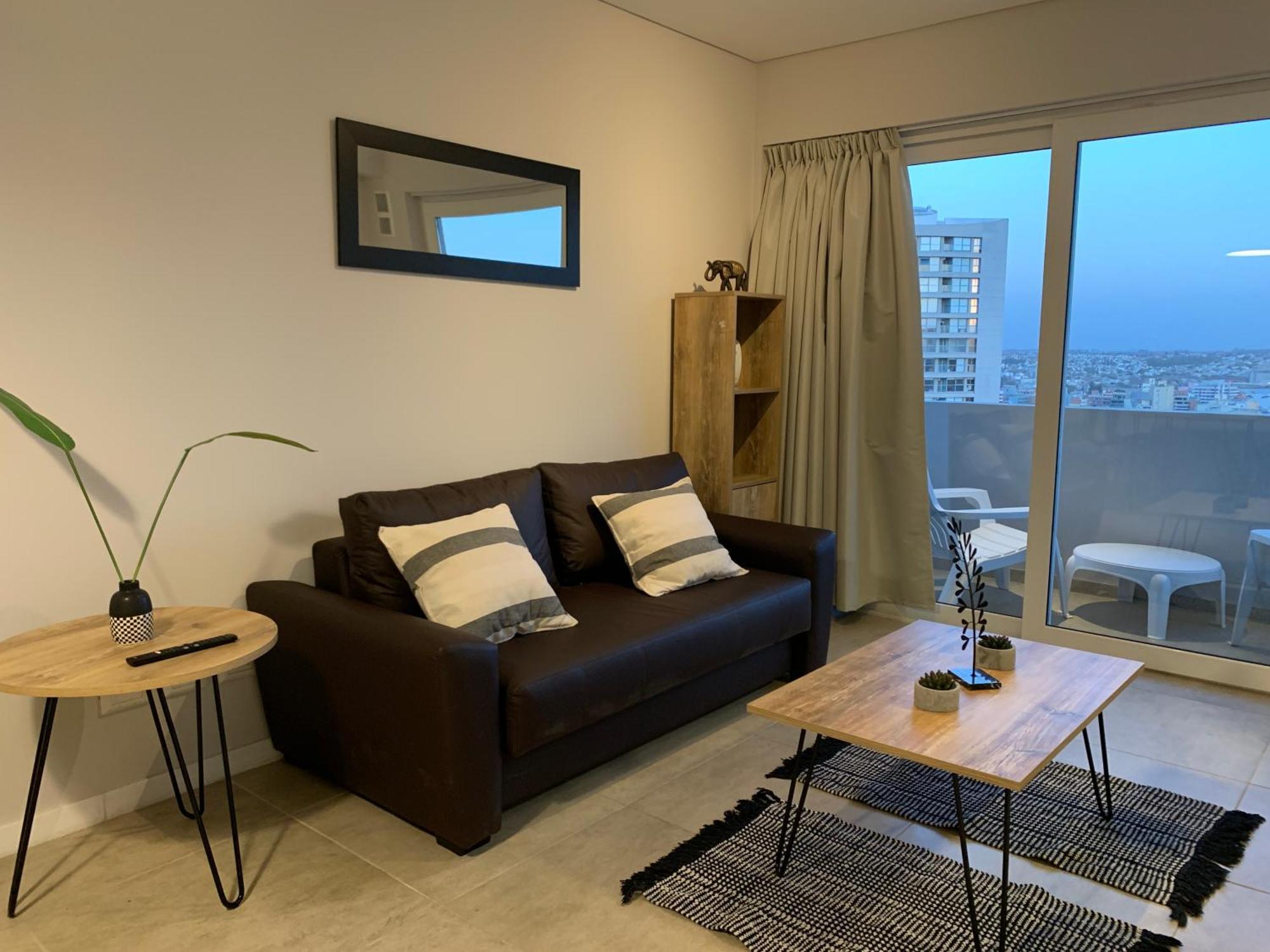 Rent A Flat Apartment Cordoba Room photo